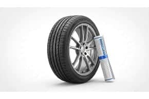 How Does a Tire and Rim Warranty Work?