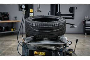 9 Reasons a Tire Shop Refuse to Patch Your Tire