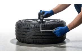 How Often Should Tires Be Replaced?