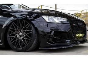 Are Touren Wheels Any Good?