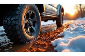 Are Toyo Tires Good?