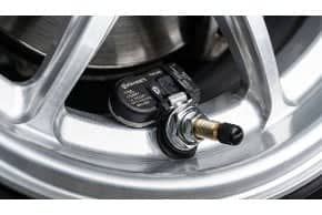 TPMS Sensors for Aftermarket Wheels Explained