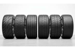 8 Best Track Day Tires — Dennis's Picks