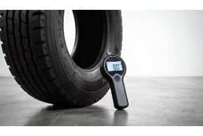 Tire E Load Rating Explained