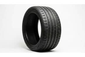Is It Safe to Drive With Unbalanced Tires?