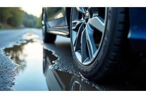 Are Uniroyal tires any good?
