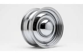 Are U.S. Wheel Steel Wheels Any Good?