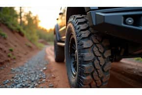 Are Venom Power Tires Good?
