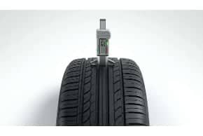 What Is the Warranty On New Tires?