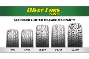Are Westlake Tires a Good Brand?