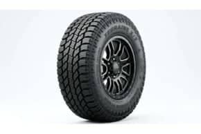 What Is a Hybrid Tire?