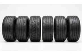 What Is the Best Brand of Tire?