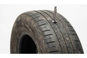 What Makes a Tire Illegal?