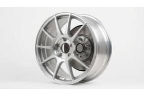 Why Most People Get Wheel Selection Wrong