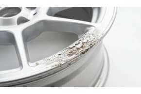 Why Is My Tire Losing Air With No Puncture?