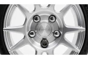 Can Thieves Get Past Wheel Locks?