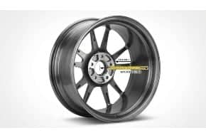 Wheel Offset, Backspacing & Bolt Patterns