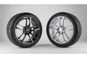 Potential Problems with Incorrect Wheel Offset?