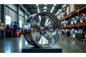 What Do Wheel Pros Do?