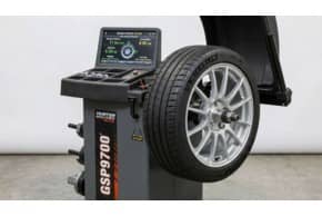 Are Wheel and Tire Packages Balanced?