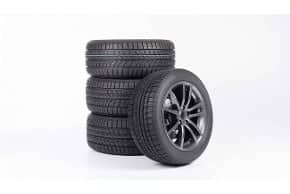 Is it Cheaper to Buy Rims and Tires Together?