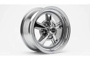 Are Wheel Vintiques Wheels Good?