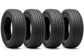 Which 225-60R17 Tires Are The Best?