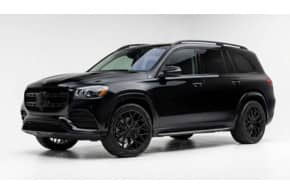 Who Makes the Best SUV Wheels?