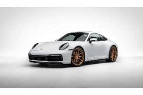 Why Are Bronze Wheels So Popular?