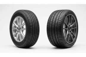 What Are the Disadvantages of Wider Tires?