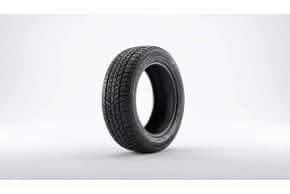 What Is XL Load Range?