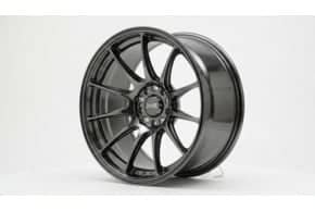 Are XXR Wheels Any Good?