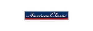 American Classic Whitewall Tires: Authentic Vintage Style for Your Classic Vehicle