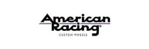 The Ultimate Guide to American Racing Wheels: 60 Years of Performance, Style & Innovation