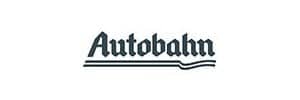 Autobahn Whitewall Tires: Premium German Engineering Meets Classic Style