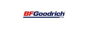 BFGoodrich Whitewall Tires: American Heritage Meets Modern Performance