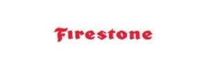 Firestone Whitewall Tires: American Heritage and Iconic Performance
