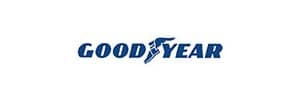 The Ultimate Guide to Goodyear Tires: Everything You Need to Know in 2025