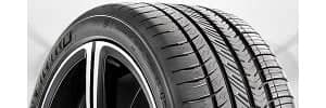 Elevate Your Drive with Sport Performance Tires from Performance Plus Tire