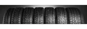 Comprehensive Tire Size Comparison Calculator