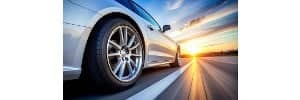 Tire Speed Rating Selector