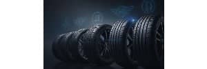 Who Makes Each Tire Brand? | Performance Plus Tire