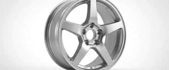 What Does 17x7 Mean for Rims?