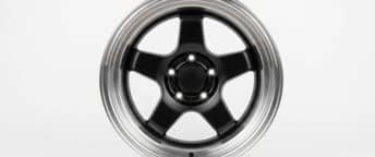 What Does 17x9 Mean on Rims?