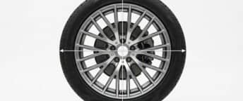 What Does 18x8 Mean On Wheels?