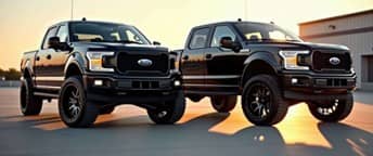 How Big Are 20x10 Wheels?