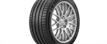 Which 225/45R18 Tires Are Good?