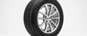 What Size Tire Is a 225/55R17?