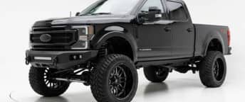 What Does 22x12 Wheel Mean?
