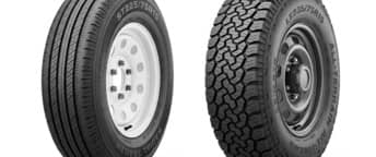 Can I Use 235 75R15 Tires Instead of 225 75R15?